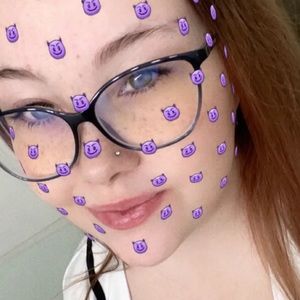 Meet your Posher, Chelsea